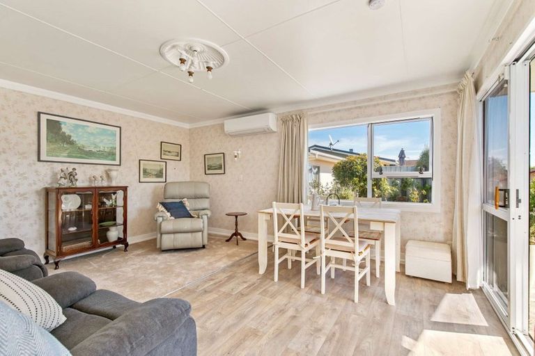 Photo of property in 42a Treadwell Street, Springvale, Whanganui, 4501
