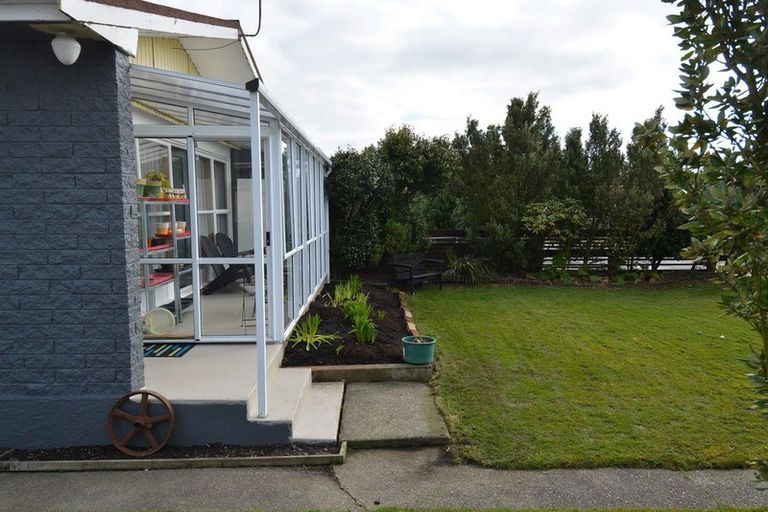 Photo of property in 4 Paisley Street, Kew, Invercargill, 9812