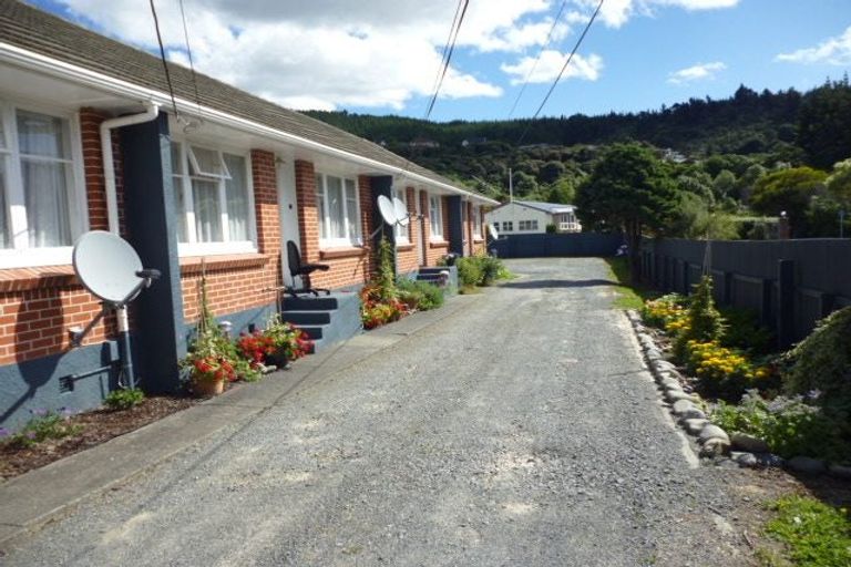 Photo of property in 35 Dunns Street, Silverstream, Upper Hutt, 5019