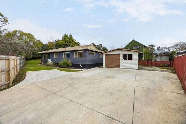 Photo of property in 7 Eliot Place, Leamington, Cambridge, 3432