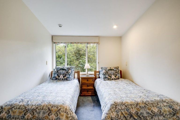 Photo of property in 2 Coleman Terrace, Hospital Hill, Napier, 4110