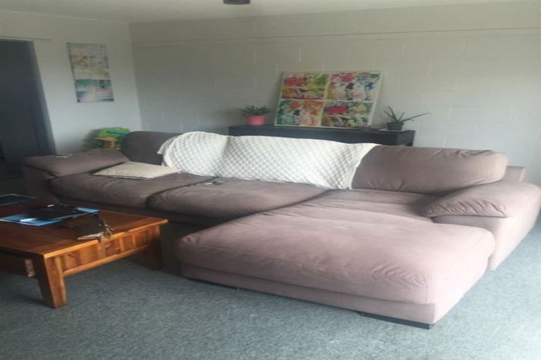 Photo of property in 5/19 Cambridge Street, Hampstead, Ashburton, 7700