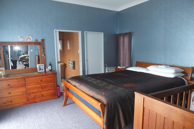 Photo of property in 6 Stoke Street, Oamaru, 9400