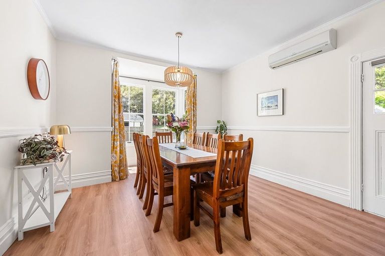 Photo of property in 524 Main Road North, Timberlea, Upper Hutt, 5018