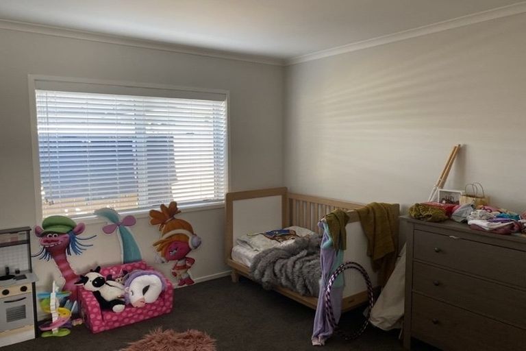 Photo of property in 32 Harding Drive, Papamoa Beach, Papamoa, 3118