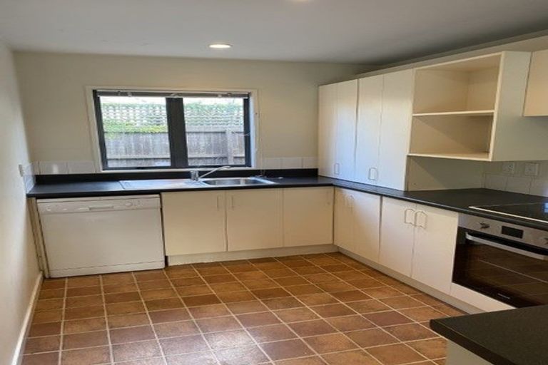 Photo of property in 2/509 Manchester Street, St Albans, Christchurch, 8014