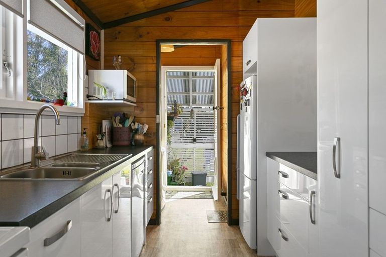 Photo of property in 34 Puataata Road, Turangi, 3334