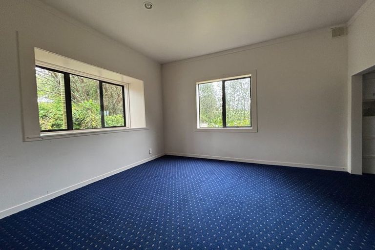 Photo of property in 197 Findlay Road, Mauku, Pukekohe, 2678