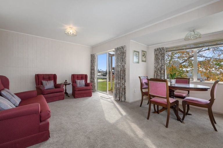 Photo of property in 70 Chadwick Road, Greerton, Tauranga, 3112