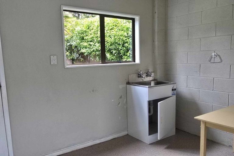 Photo of property in 9a Hawkings Crescent, Kerikeri, 0230