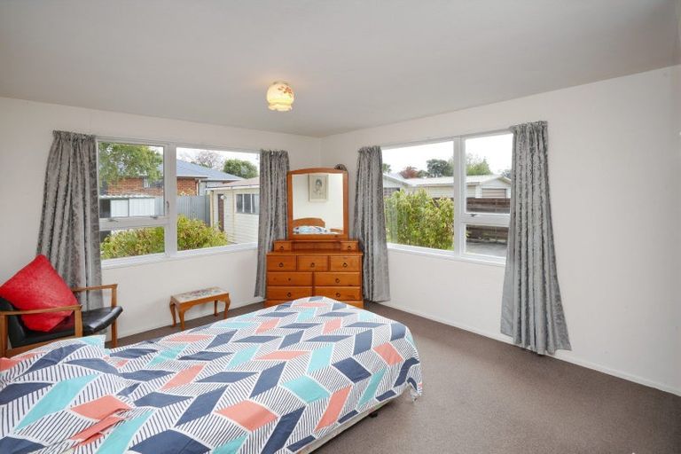 Photo of property in 12 Seadown Crescent, Amberley, 7410