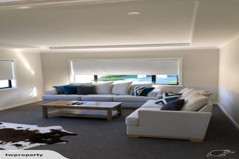 Photo of property in 51 Kent Terrace, Taradale, Napier, 4112