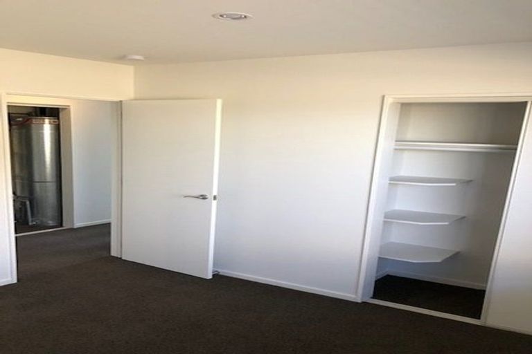 Photo of property in 3 Oakdene Place, Halswell, Christchurch, 8025