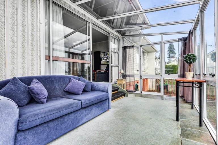 Photo of property in 8b Dovedale Place, Dinsdale, Hamilton, 3204