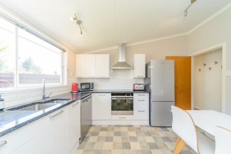 Photo of property in 15 Opawa Place, Terrace End, Palmerston North, 4410