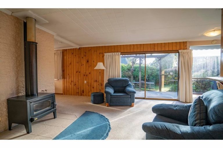 Photo of property in 44 Rockdale Road, Hawthorndale, Invercargill, 9810