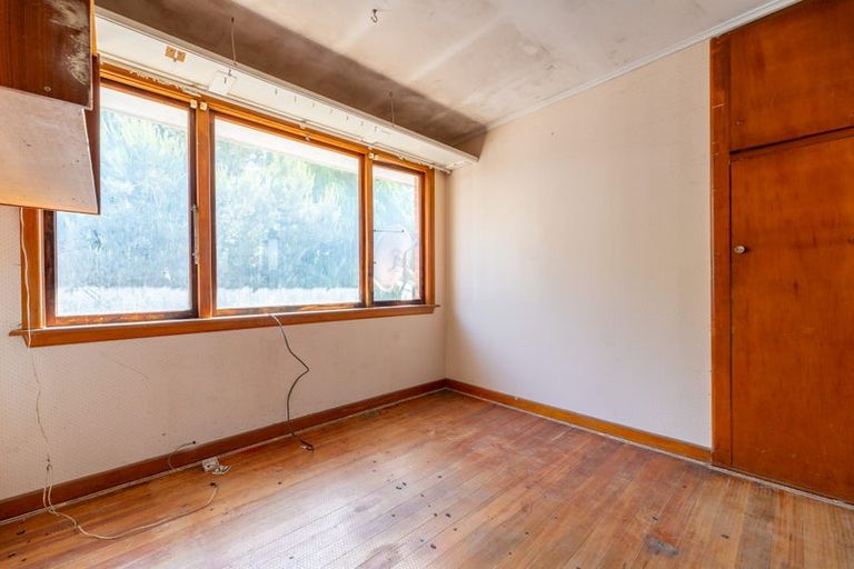 Photo of property in 68 Avenue Road, West End, Timaru, 7910