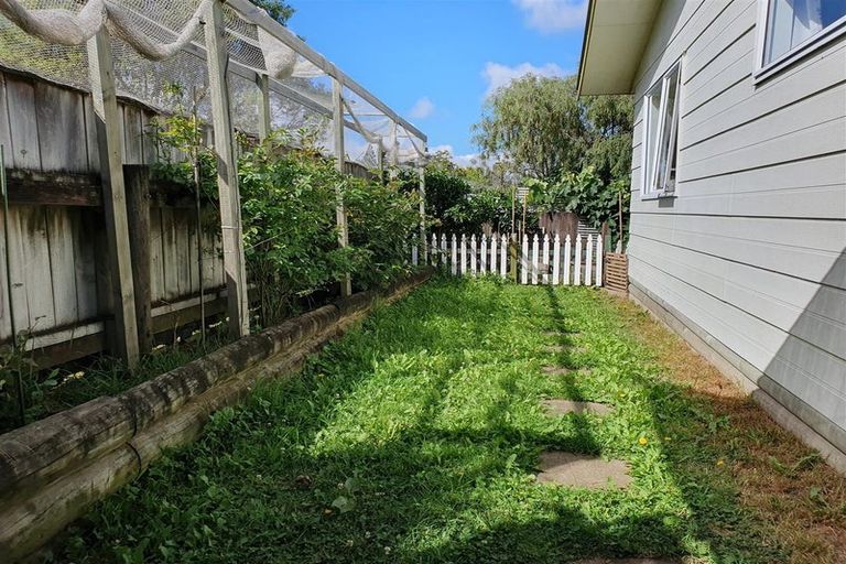 Photo of property in 2/205 Kawai Street South, Nelson South, Nelson, 7010