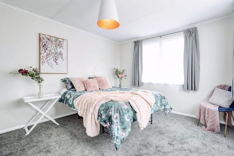 Photo of property in 14 Matamata Place, Otara, Auckland, 2023