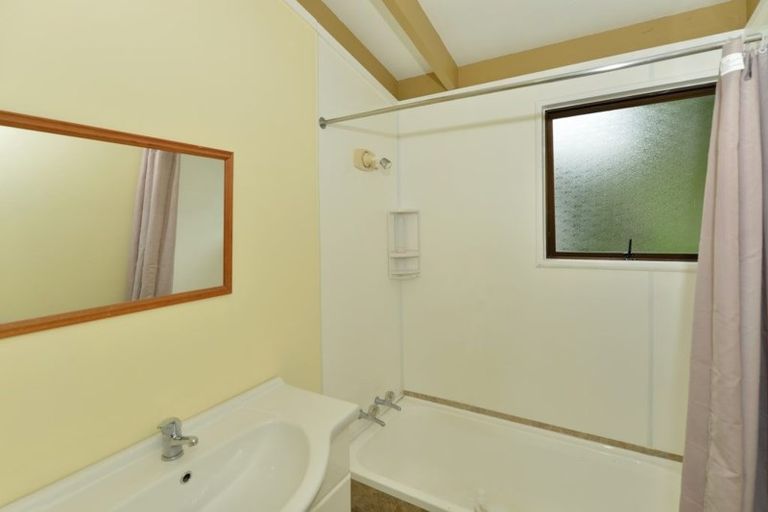 Photo of property in 62b Eden Terrace, Te Kamo, Whangarei, 0112