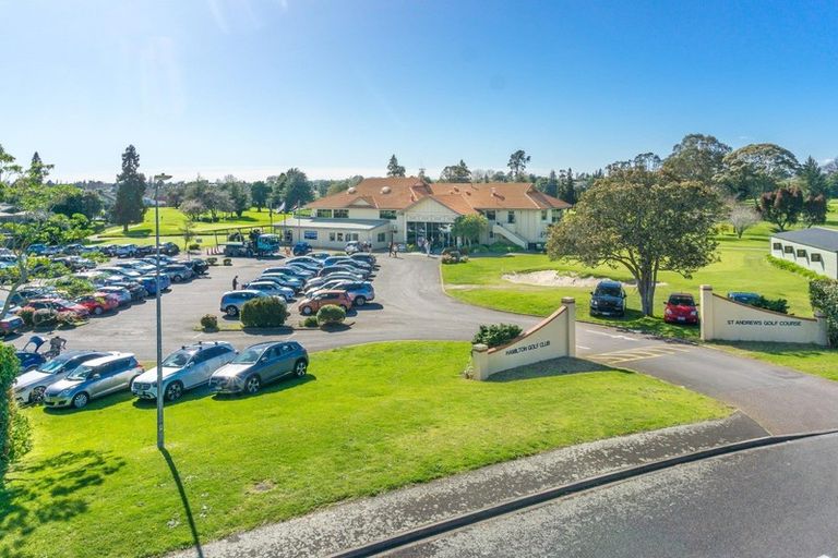 Photo of property in 30 Duncan Road, St Andrews, Hamilton, 3200