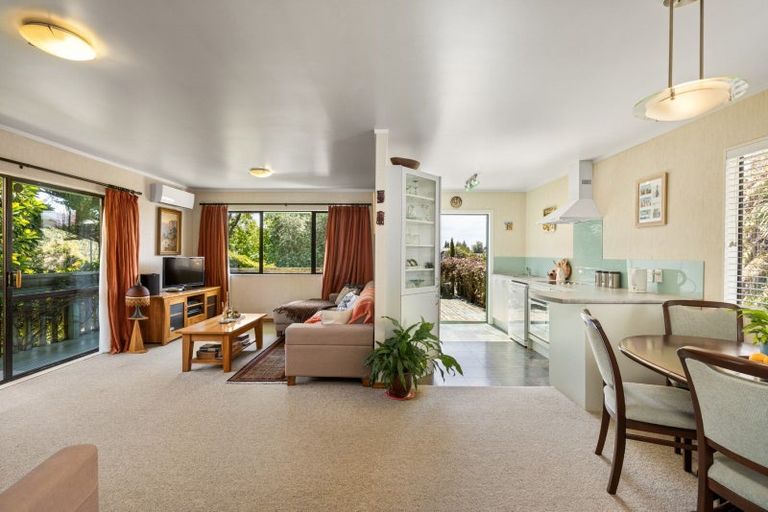 Photo of property in 2/116 Osprey Drive, Welcome Bay, Tauranga, 3112