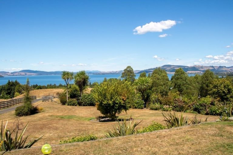 Photo of property in 97 Turner Road, Hamurana, 3097