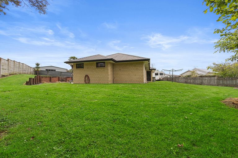 Photo of property in 6a Williamson Street, Cambridge, 3434