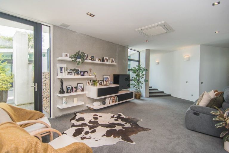 Photo of property in 230 Gleniti Road, Gleniti, Timaru, 7974