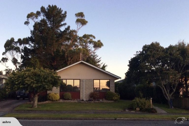 Photo of property in 182 Jollie Street, Hokitika, 7810