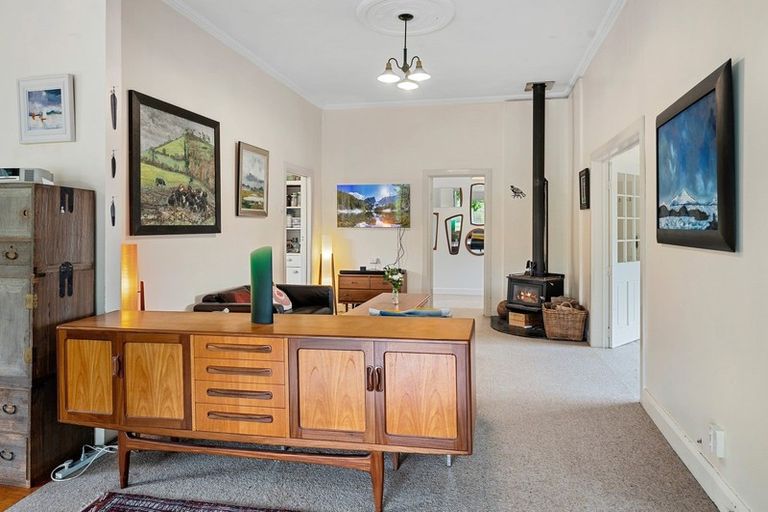 Photo of property in 278 Te Waka Road, Otaki, 5581