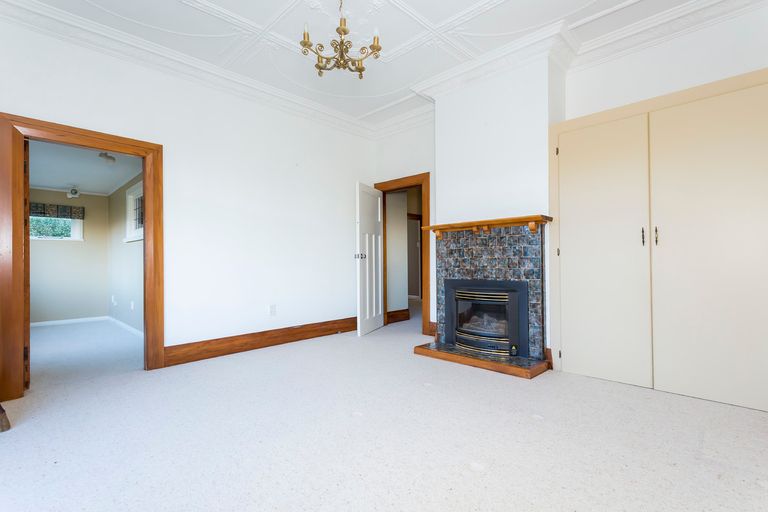 Photo of property in 114 Lynn Street, Wakari, Dunedin, 9010