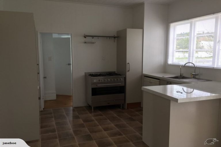 Photo of property in 115 River Road, Dargaville, 0310