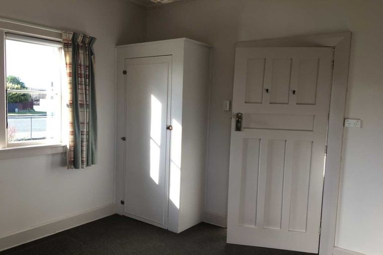 Photo of property in 18 Manchester Street, Tinwald, Ashburton, 7700