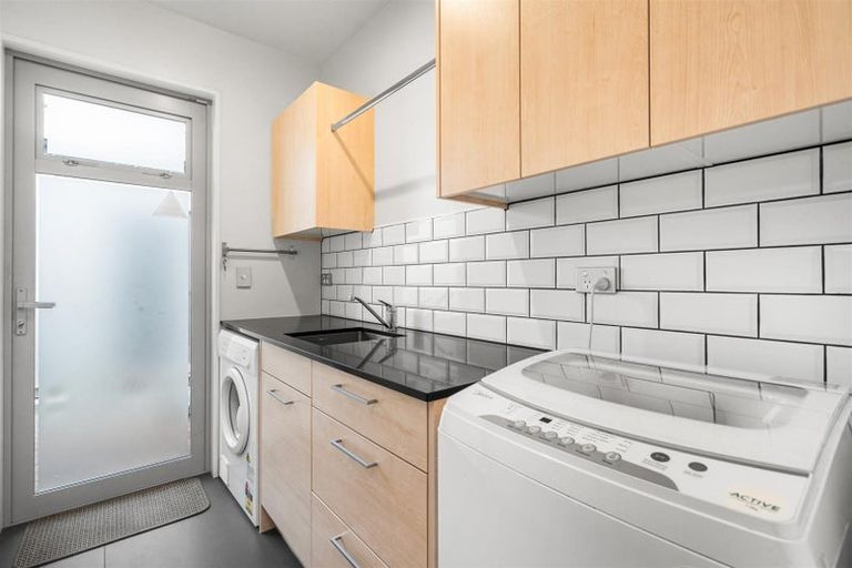 Photo of property in 43 Eastfield Drive, Lincoln, 7608