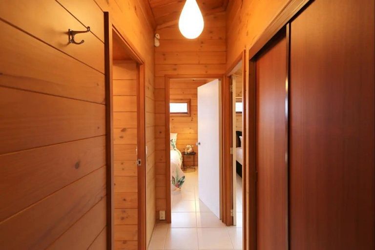 Photo of property in 62 Doon Street, Invercargill, 9810