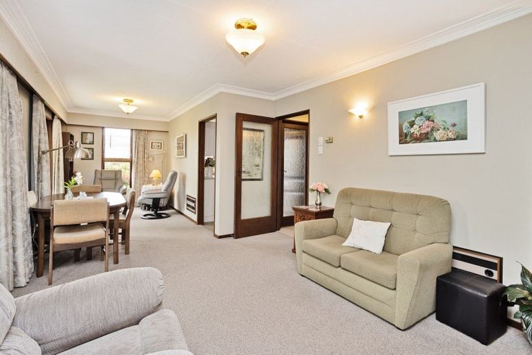 Photo of property in 52 Ross Street, Grasmere, Invercargill, 9810