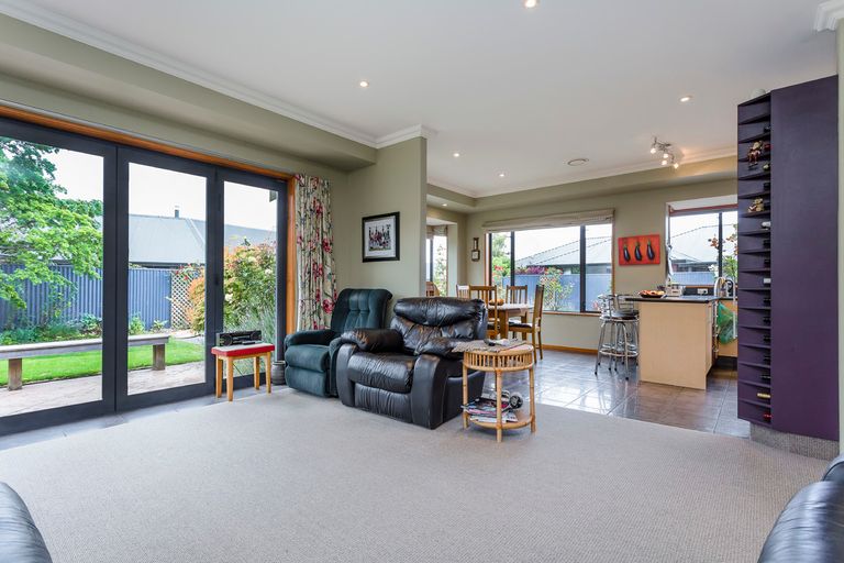 Photo of property in 10 Fenty Place, Mosgiel, 9024