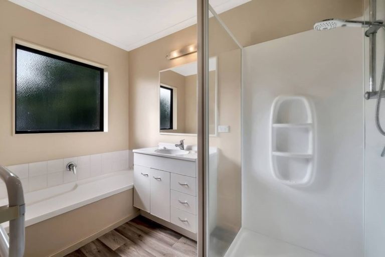 Photo of property in 58b Meadowland Street, Matua, Tauranga, 3110