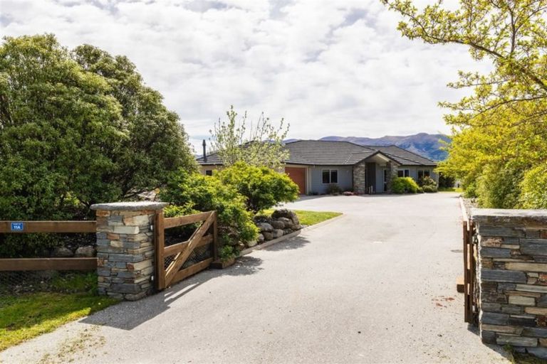 Photo of property in 11a Atkins Road, Luggate, Wanaka, 9382