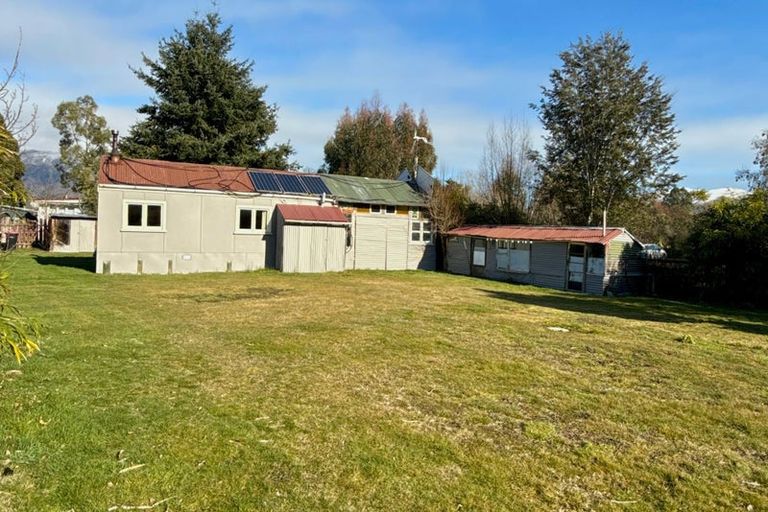 Photo of property in 23a Hythe Street, Athol, 9793