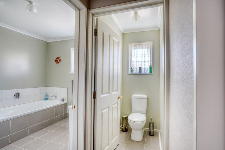 Photo of property in 13 Lake Kaniere Road, Kaniere, Hokitika, 7811