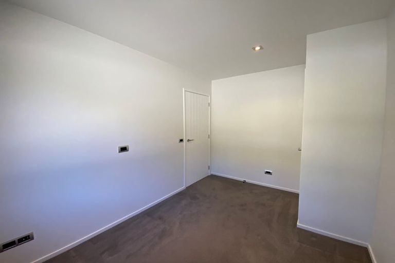 Photo of property in 22 Istana Place, Britannia Heights, Nelson, 7010