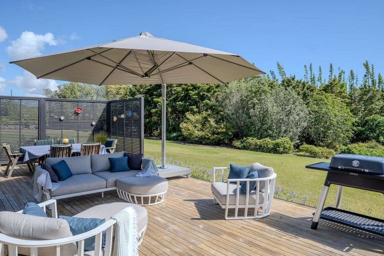 Photo of property in 41a Orchard Road, Kerikeri, 0295