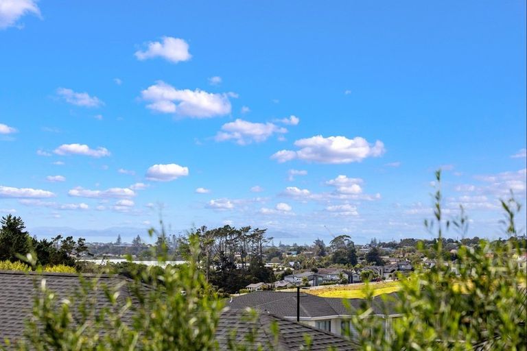 Photo of property in 20 Arriere Lane, Silverdale, 0932