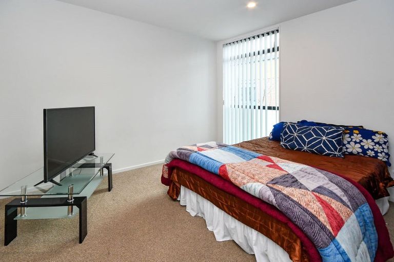 Photo of property in 28/182 Flat Bush School Road, Flat Bush, Auckland, 2019