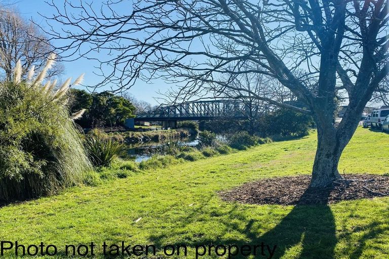 Photo of property in 2 Shakespeare Walk, The Wood, Nelson, 7010