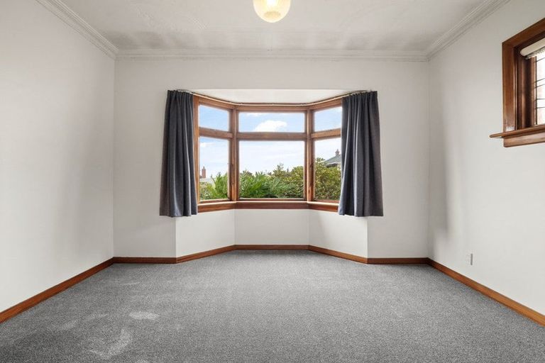 Photo of property in 16 Derwent Street, Helensburgh, Dunedin, 9010