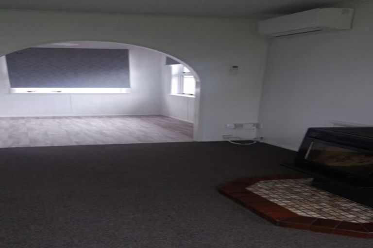 Photo of property in 19 Rugby Street, Kuripuni, Masterton, 5810