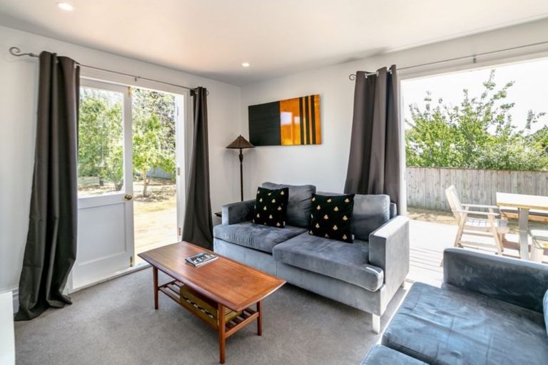 Photo of property in 78 Dublin Street, Martinborough, 5711